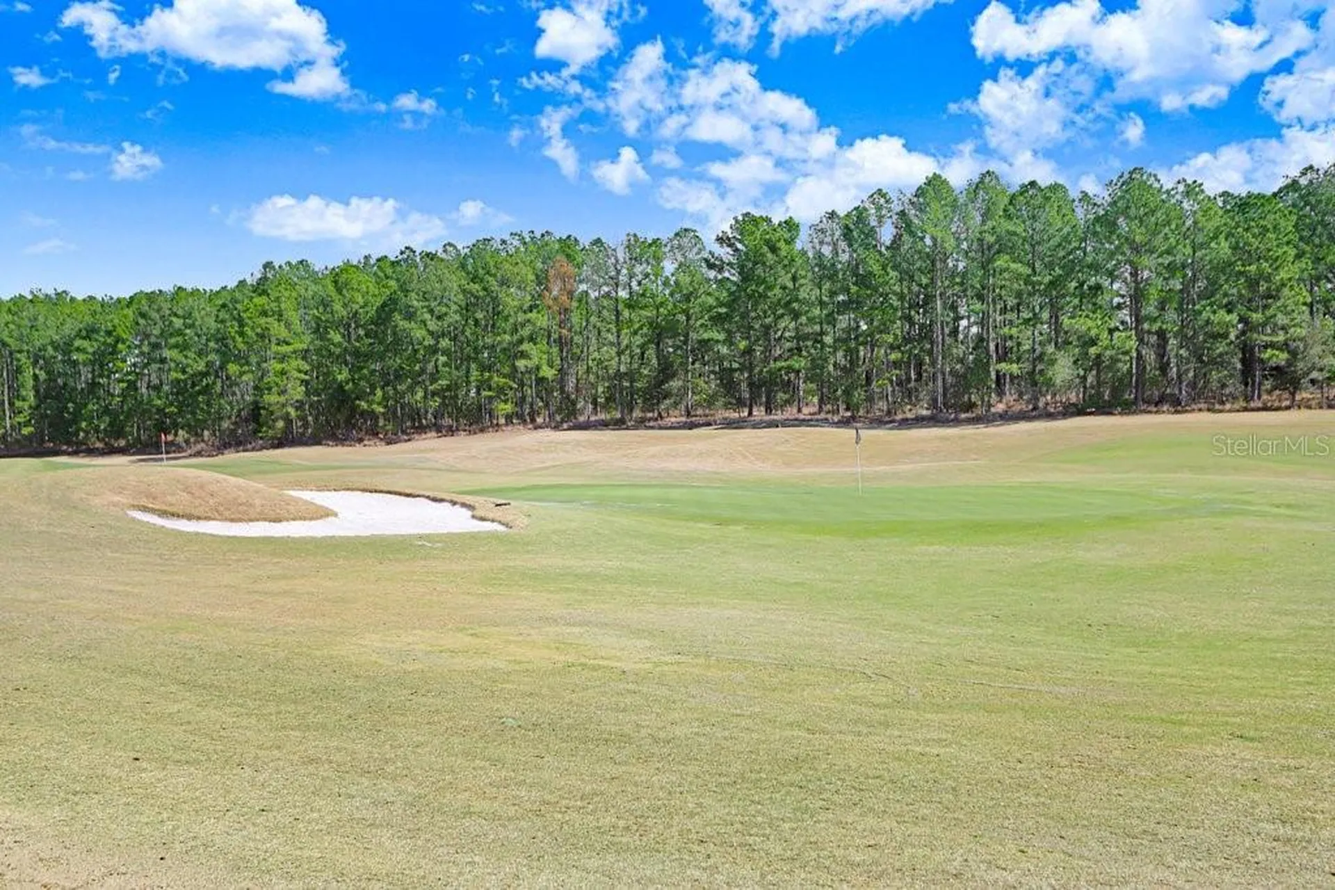 5731 Summit View Drive Brooksville FL 34601