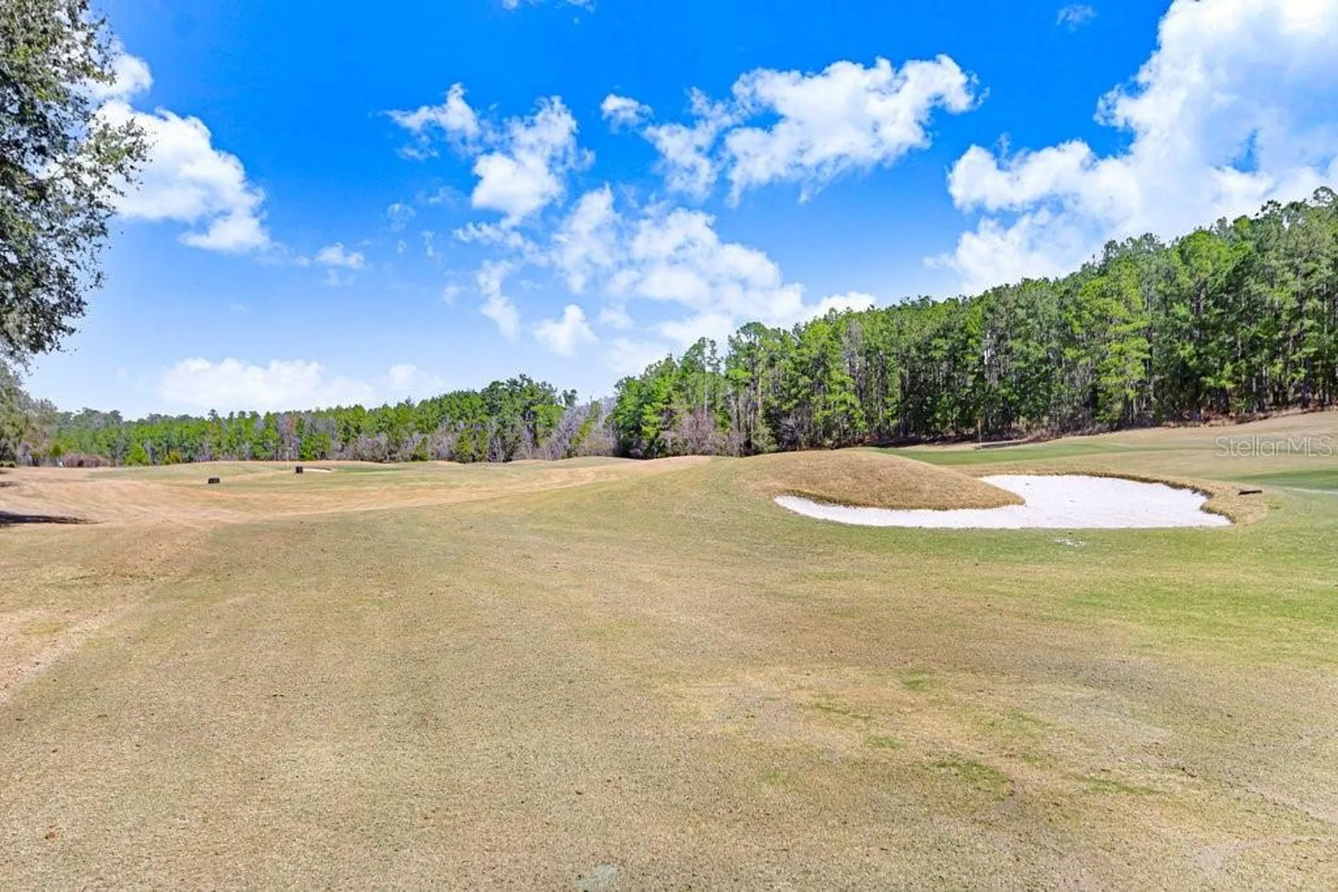5731 Summit View Drive Brooksville FL 34601