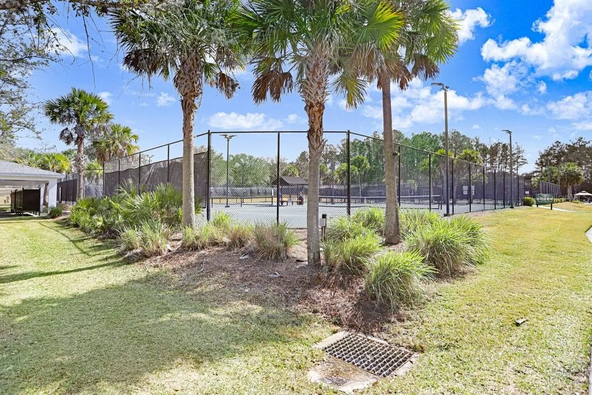 5731 Summit View Drive Brooksville FL 34601