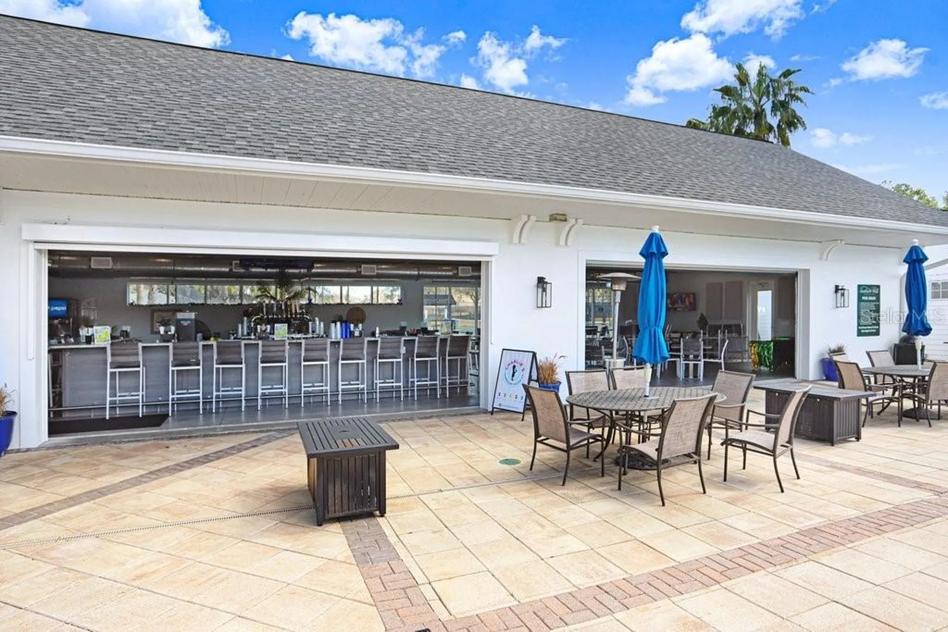 5731 Summit View Drive Brooksville FL 34601