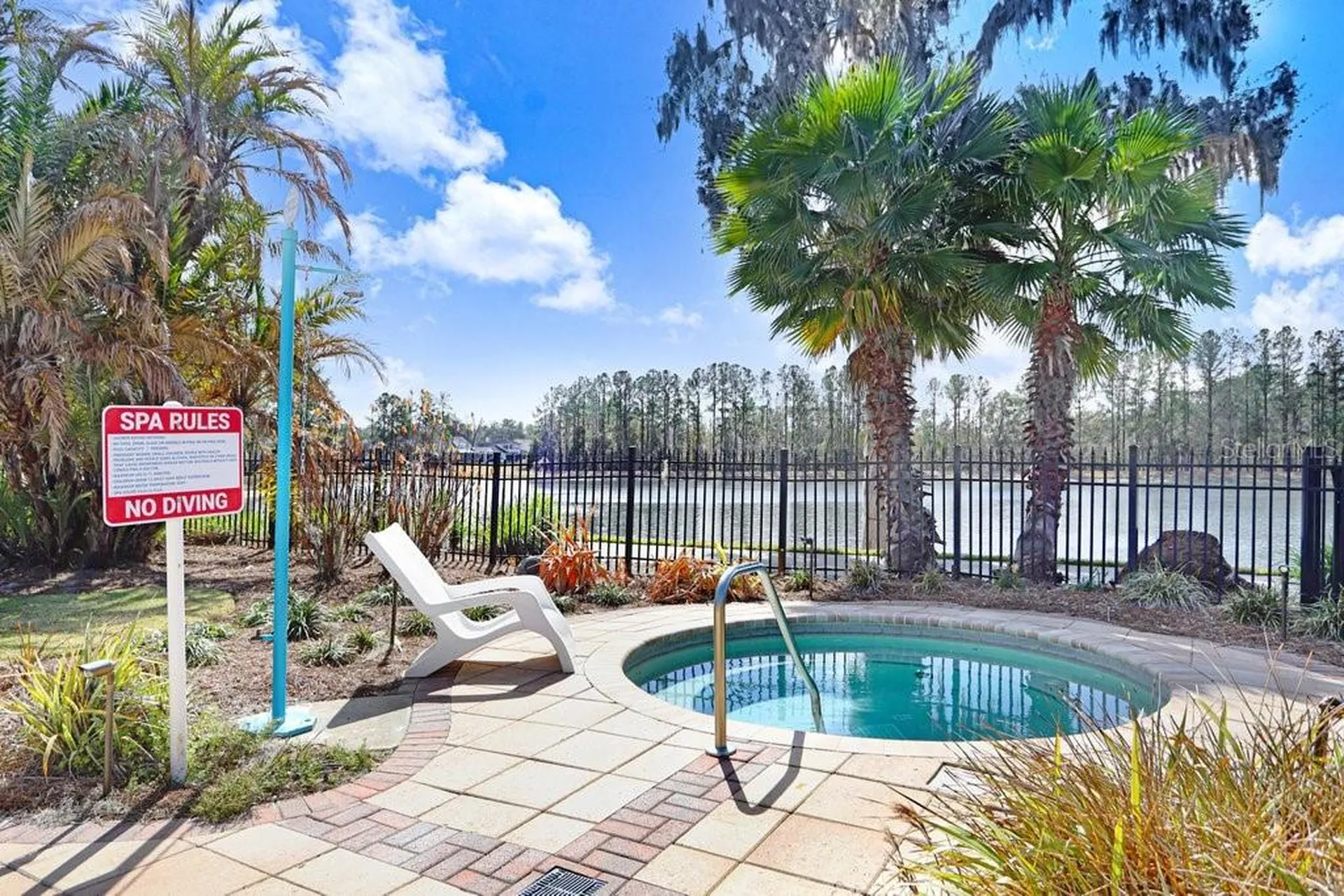 5731 Summit View Drive Brooksville FL 34601