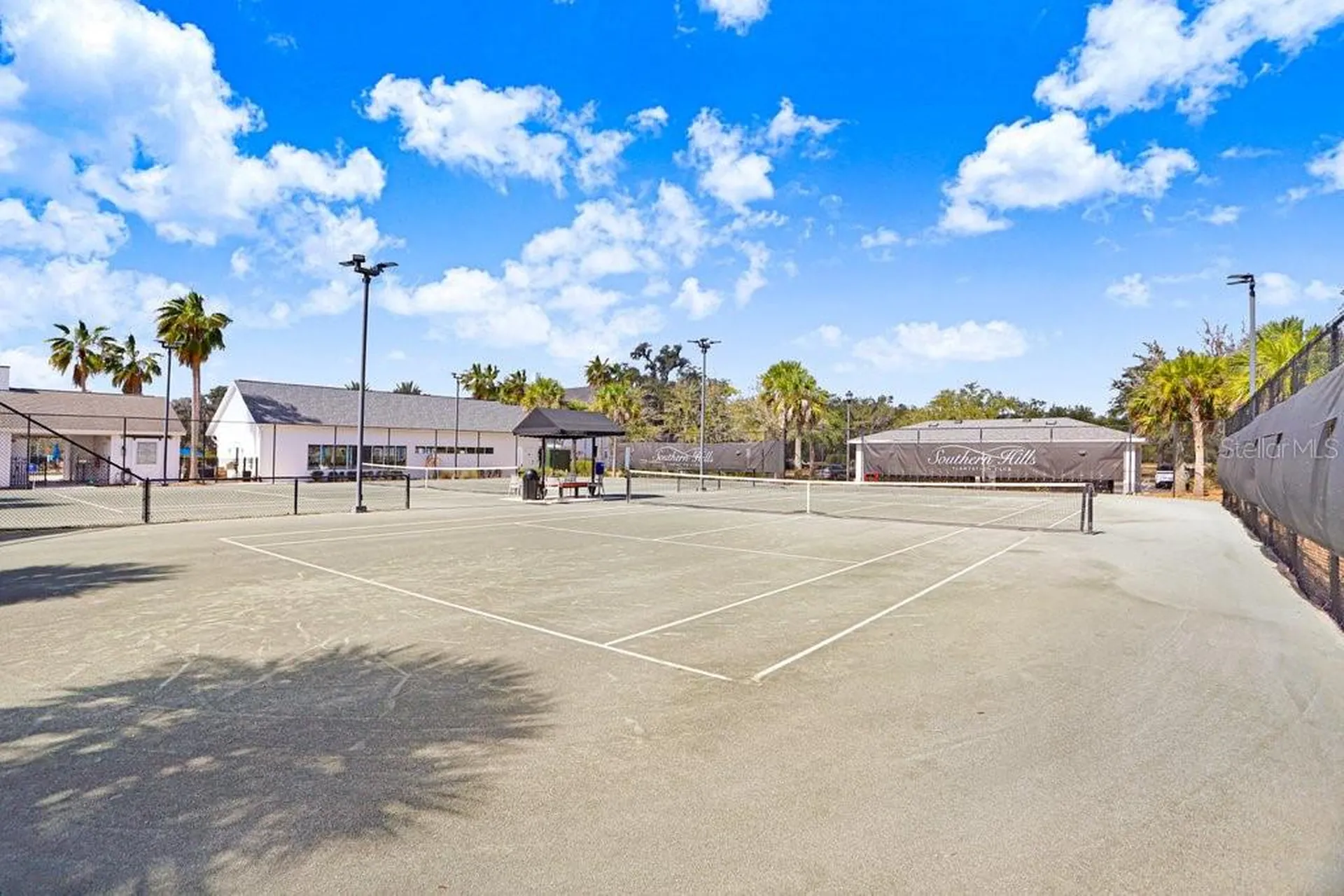 5731 Summit View Drive Brooksville FL 34601