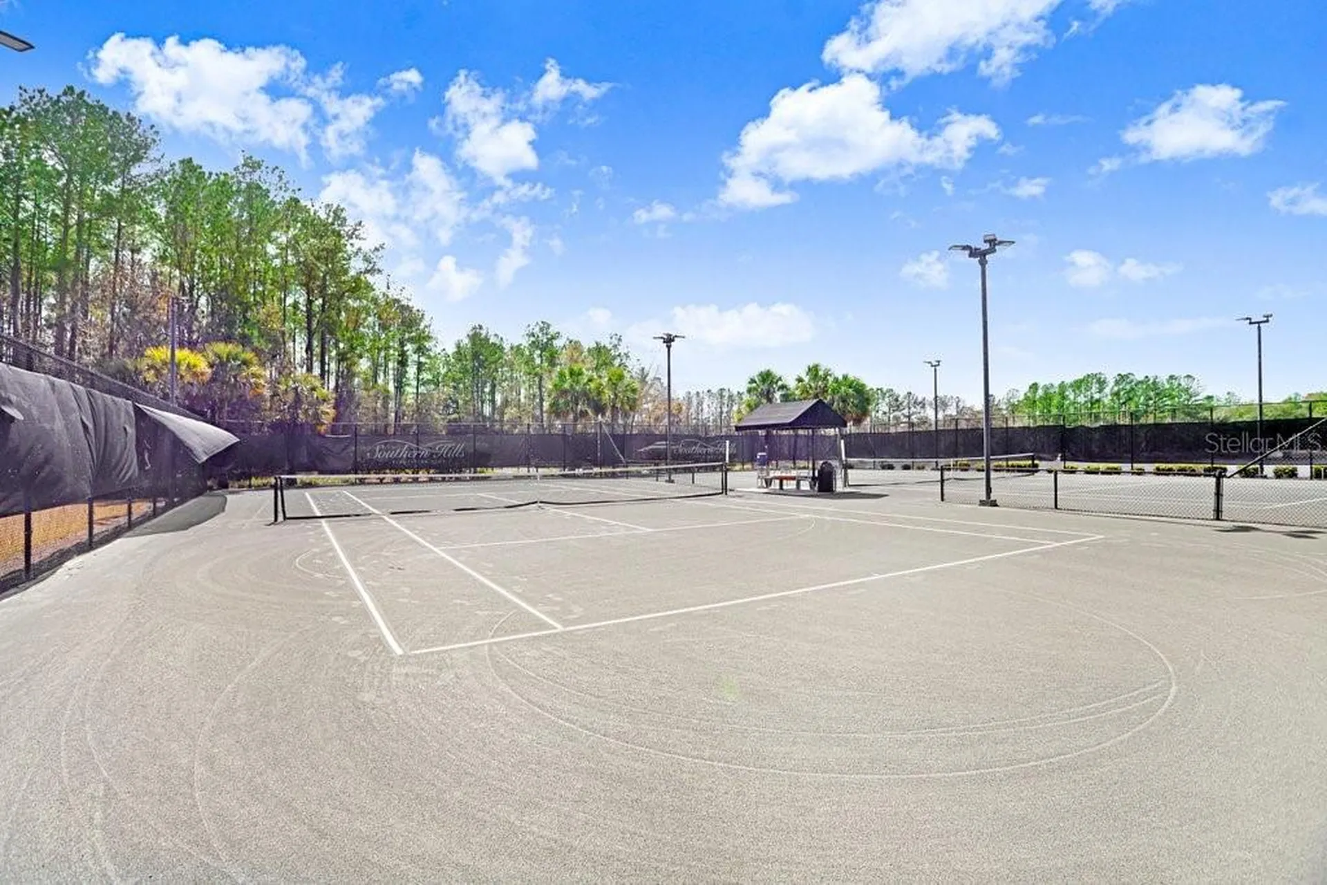 5731 Summit View Drive Brooksville FL 34601