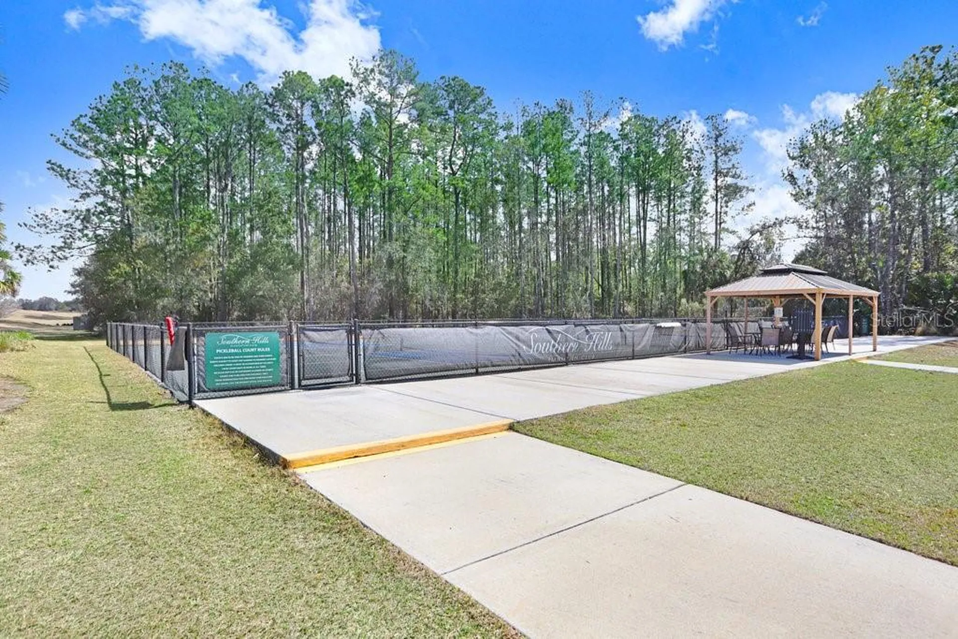 5731 Summit View Drive Brooksville FL 34601