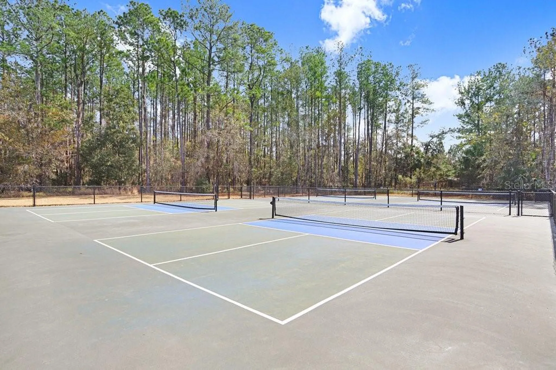 5731 Summit View Drive Brooksville FL 34601