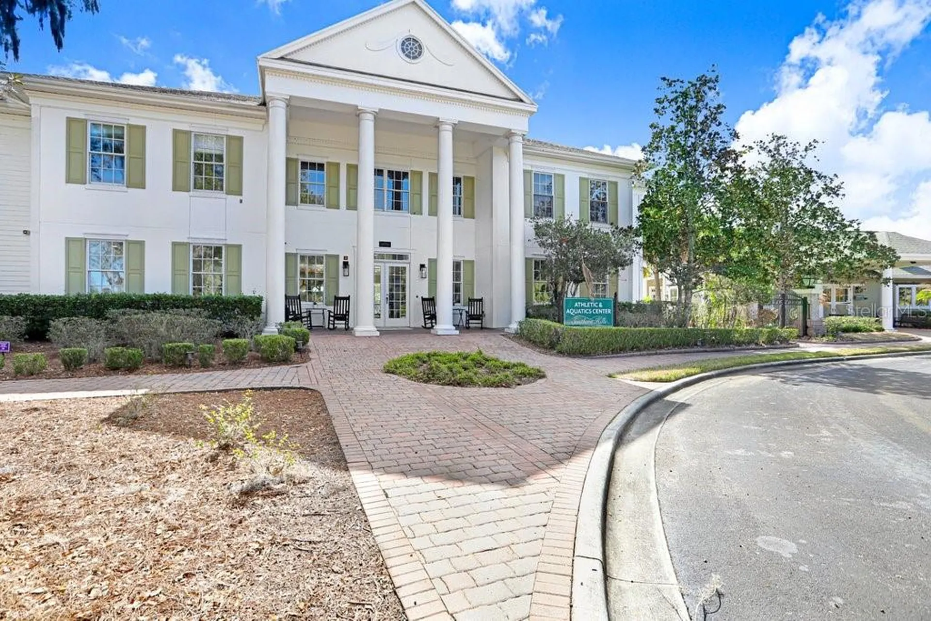 5731 Summit View Drive Brooksville FL 34601