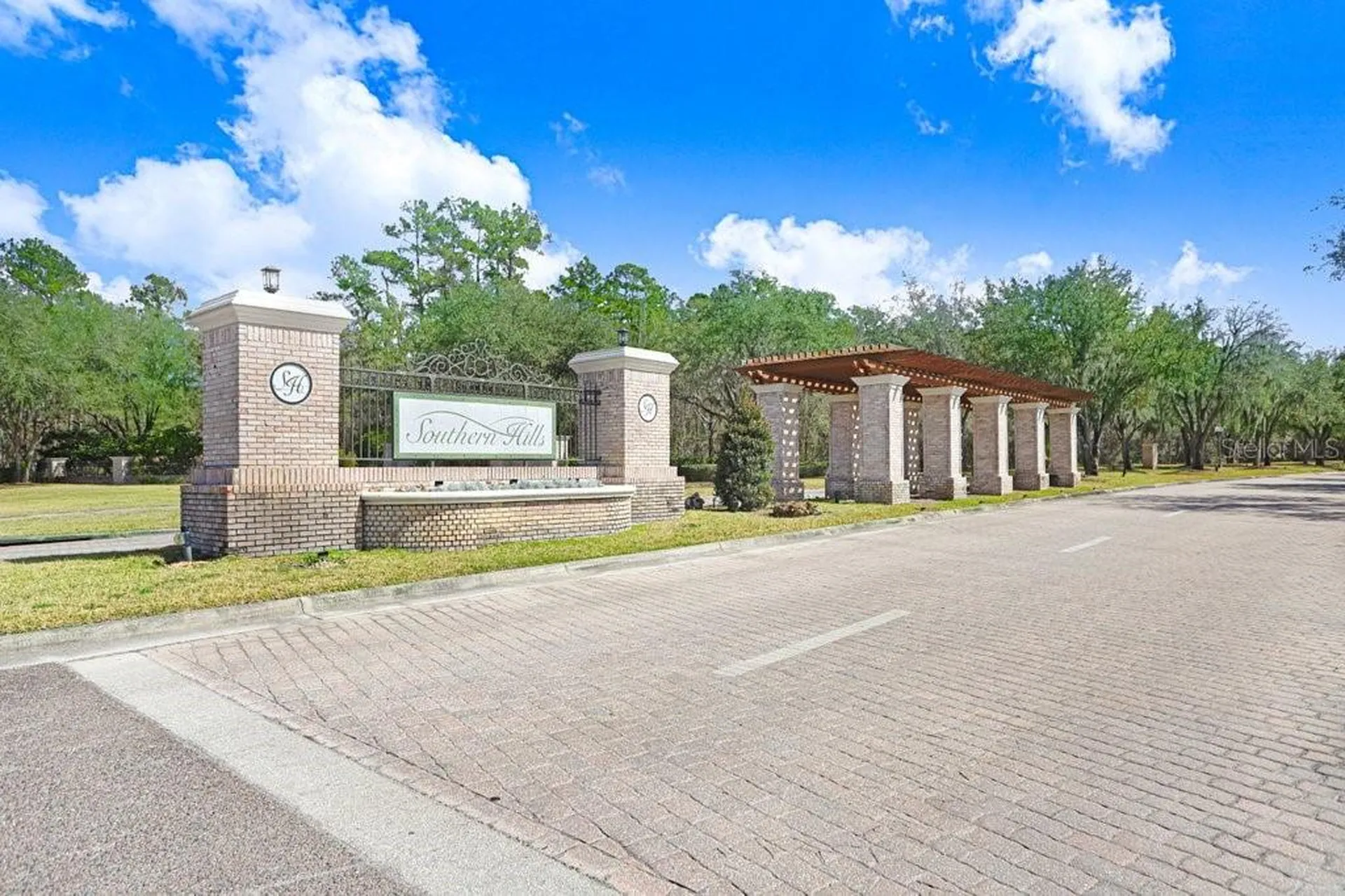 5731 Summit View Drive Brooksville FL 34601