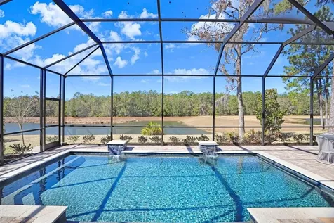 5731 Summit View Drive Brooksville FL 34601