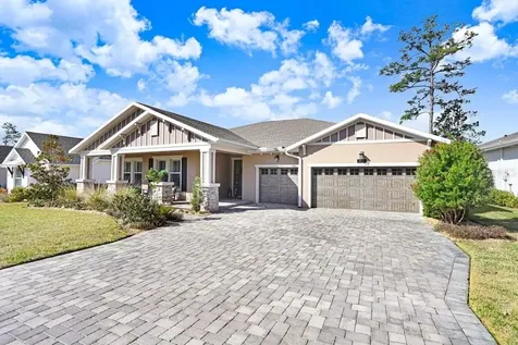 5731 Summit View Drive Brooksville FL 34601