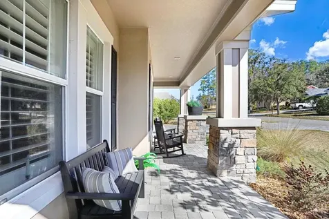 5731 Summit View Drive Brooksville FL 34601