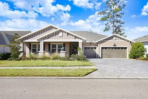 5731 Summit View Drive Brooksville FL 34601