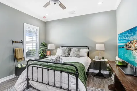 5731 Summit View Drive Brooksville FL 34601