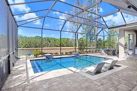 5731 Summit View Drive Brooksville FL 34601
