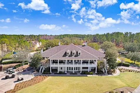 5731 Summit View Drive Brooksville FL 34601