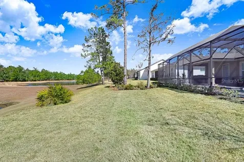 5731 Summit View Drive Brooksville FL 34601