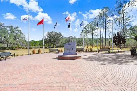 5731 Summit View Drive Brooksville FL 34601
