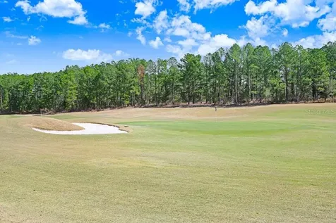 5731 Summit View Drive Brooksville FL 34601