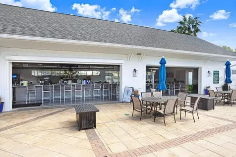 5731 Summit View Drive Brooksville FL 34601