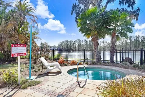 5731 Summit View Drive Brooksville FL 34601