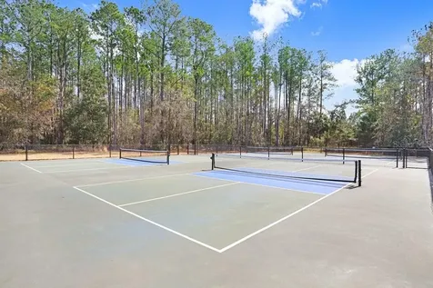 5731 Summit View Drive Brooksville FL 34601