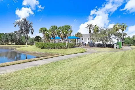 5731 Summit View Drive Brooksville FL 34601