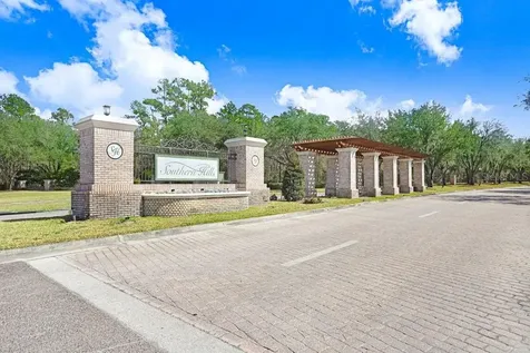 5731 Summit View Drive Brooksville FL 34601