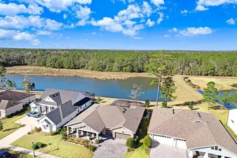 5731 Summit View Drive Brooksville FL 34601