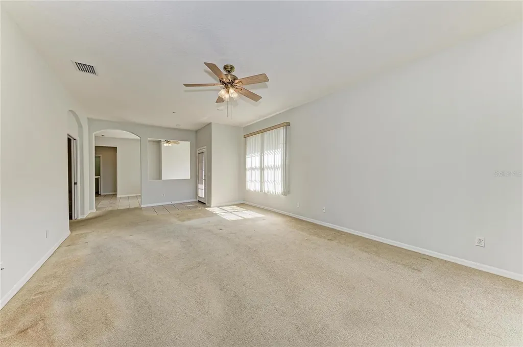 1826 San Silvestro Drive Venice FL 34285