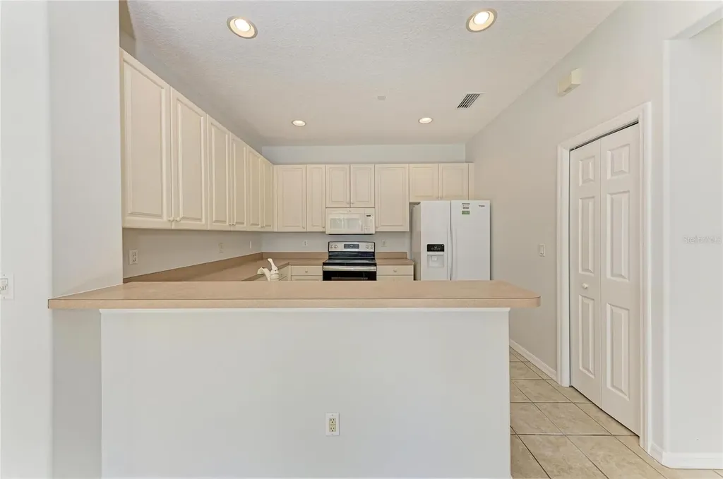 1826 San Silvestro Drive Venice FL 34285