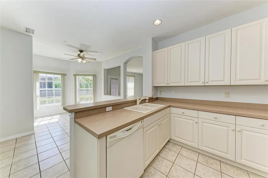 1826 San Silvestro Drive Venice FL 34285