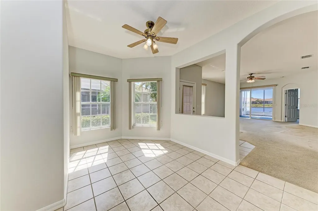 1826 San Silvestro Drive Venice FL 34285