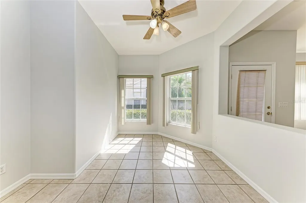 1826 San Silvestro Drive Venice FL 34285