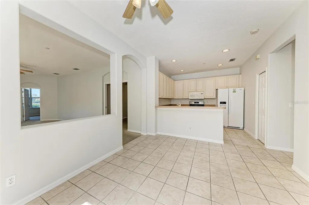 1826 San Silvestro Drive Venice FL 34285