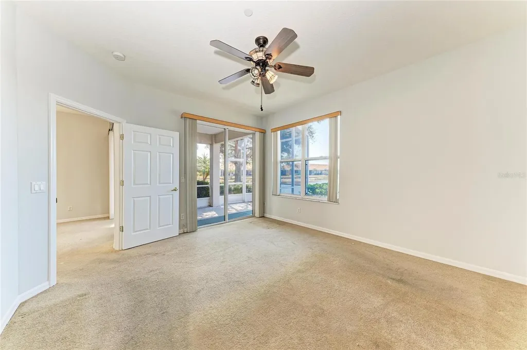 1826 San Silvestro Drive Venice FL 34285