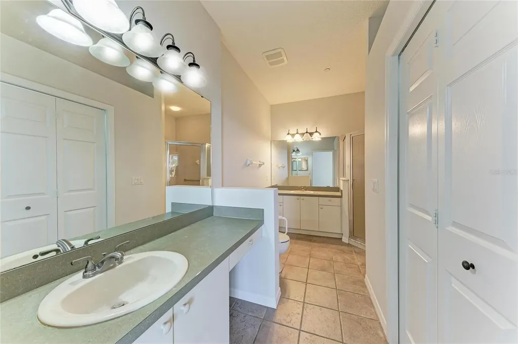 1826 San Silvestro Drive Venice FL 34285