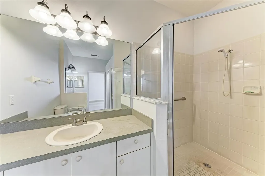 1826 San Silvestro Drive Venice FL 34285