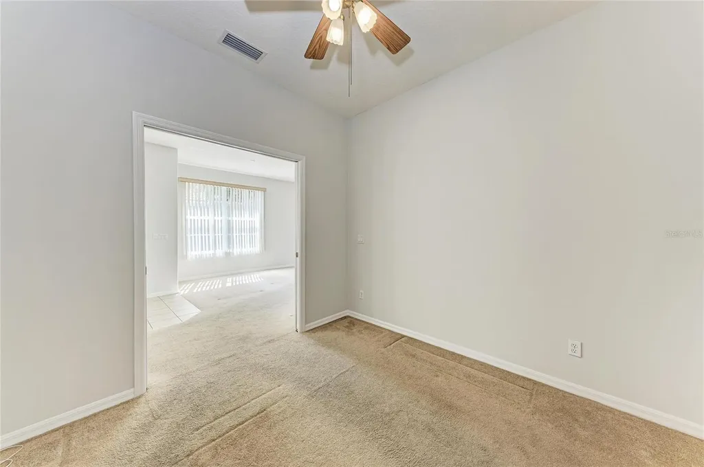 1826 San Silvestro Drive Venice FL 34285