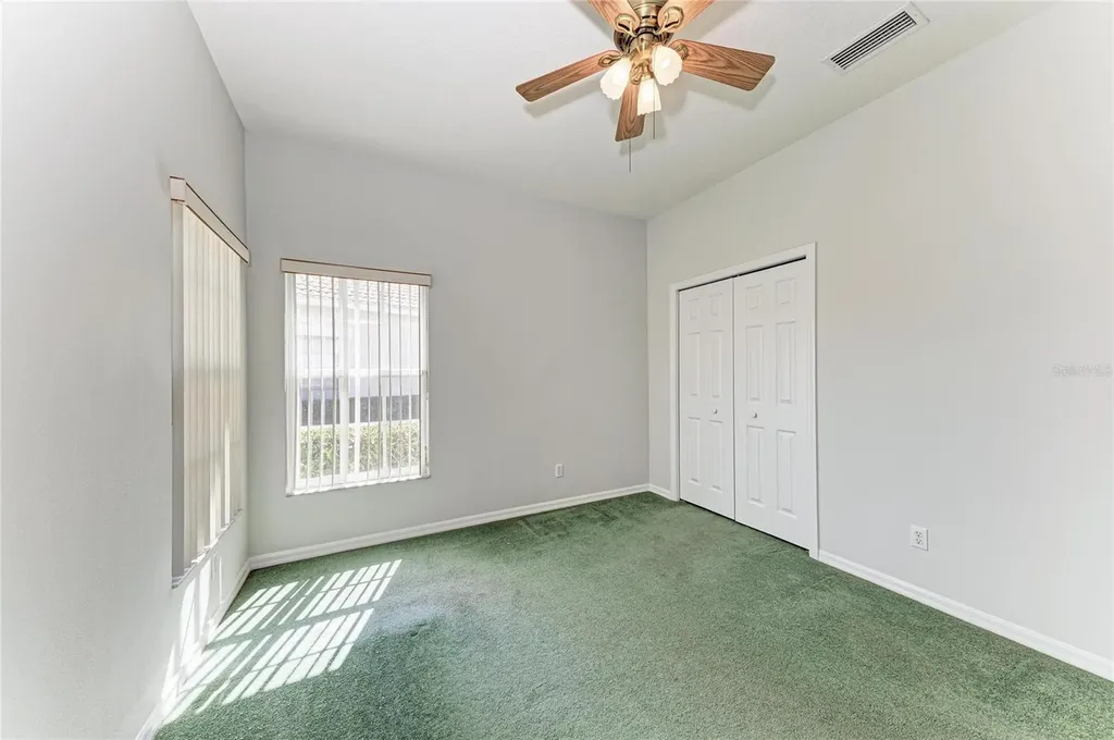 1826 San Silvestro Drive Venice FL 34285