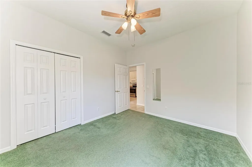 1826 San Silvestro Drive Venice FL 34285