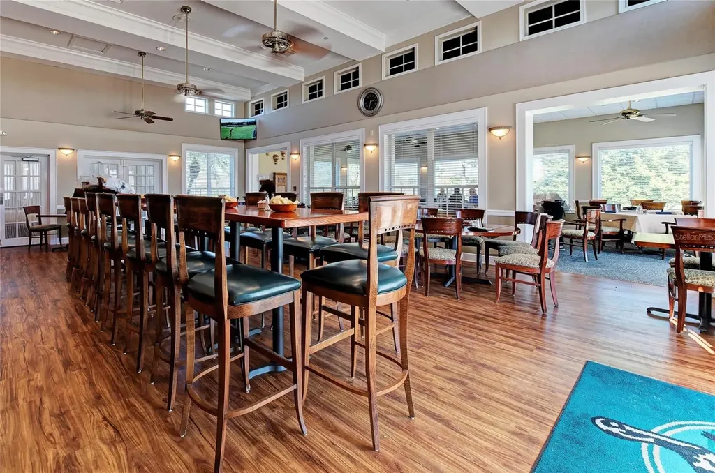 1826 San Silvestro Drive Venice FL 34285
