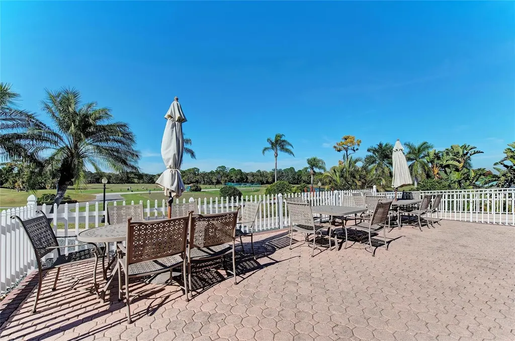 1826 San Silvestro Drive Venice FL 34285
