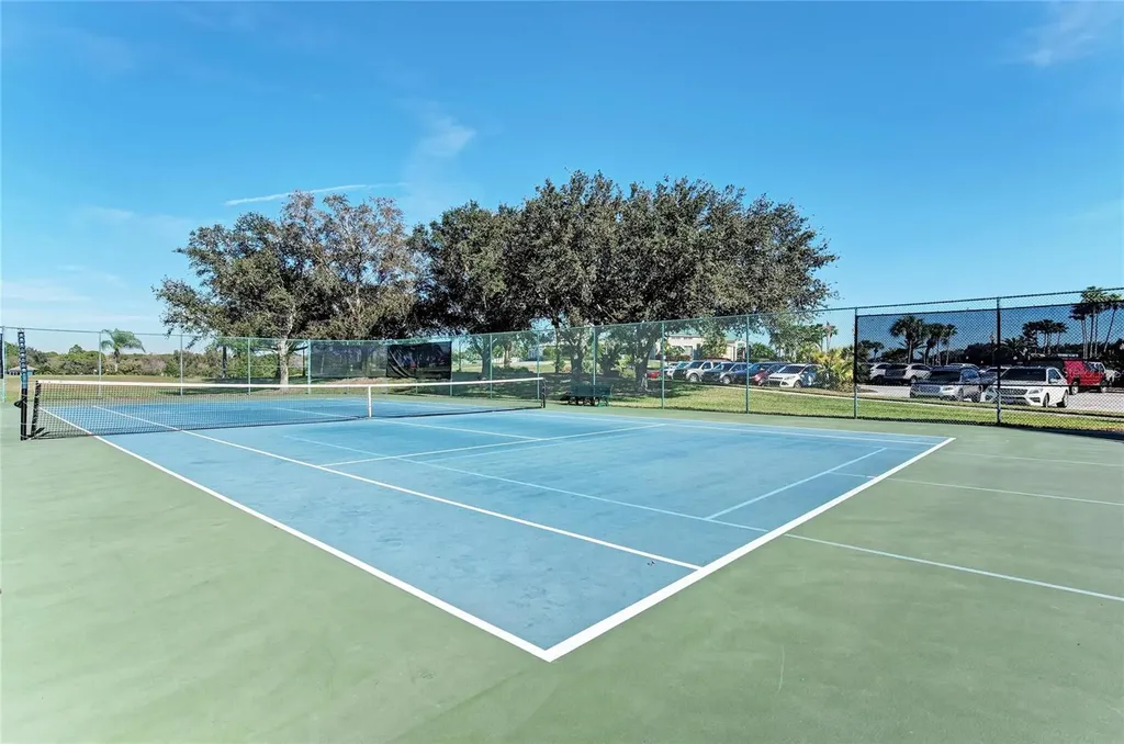 1826 San Silvestro Drive Venice FL 34285
