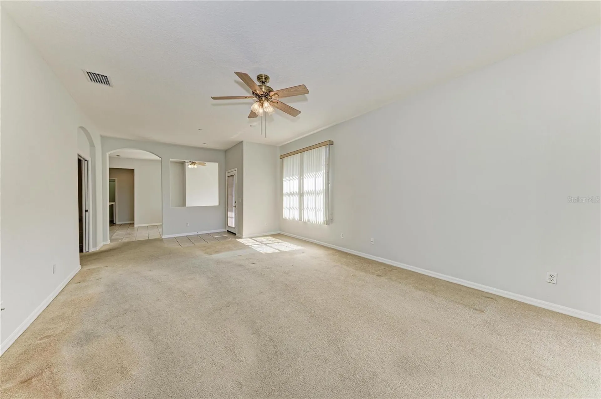1826 San Silvestro Drive Venice FL 34285