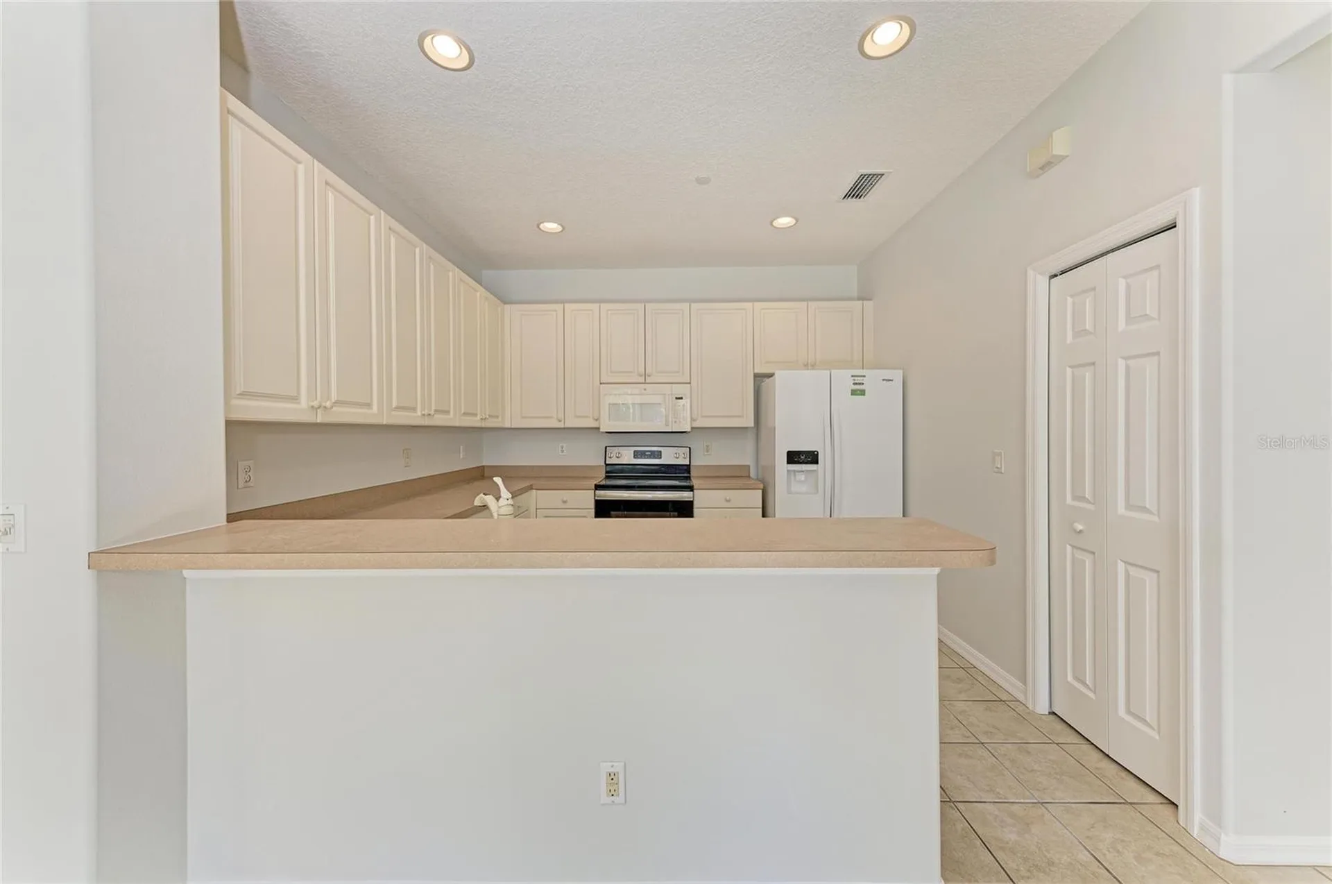 1826 San Silvestro Drive Venice FL 34285