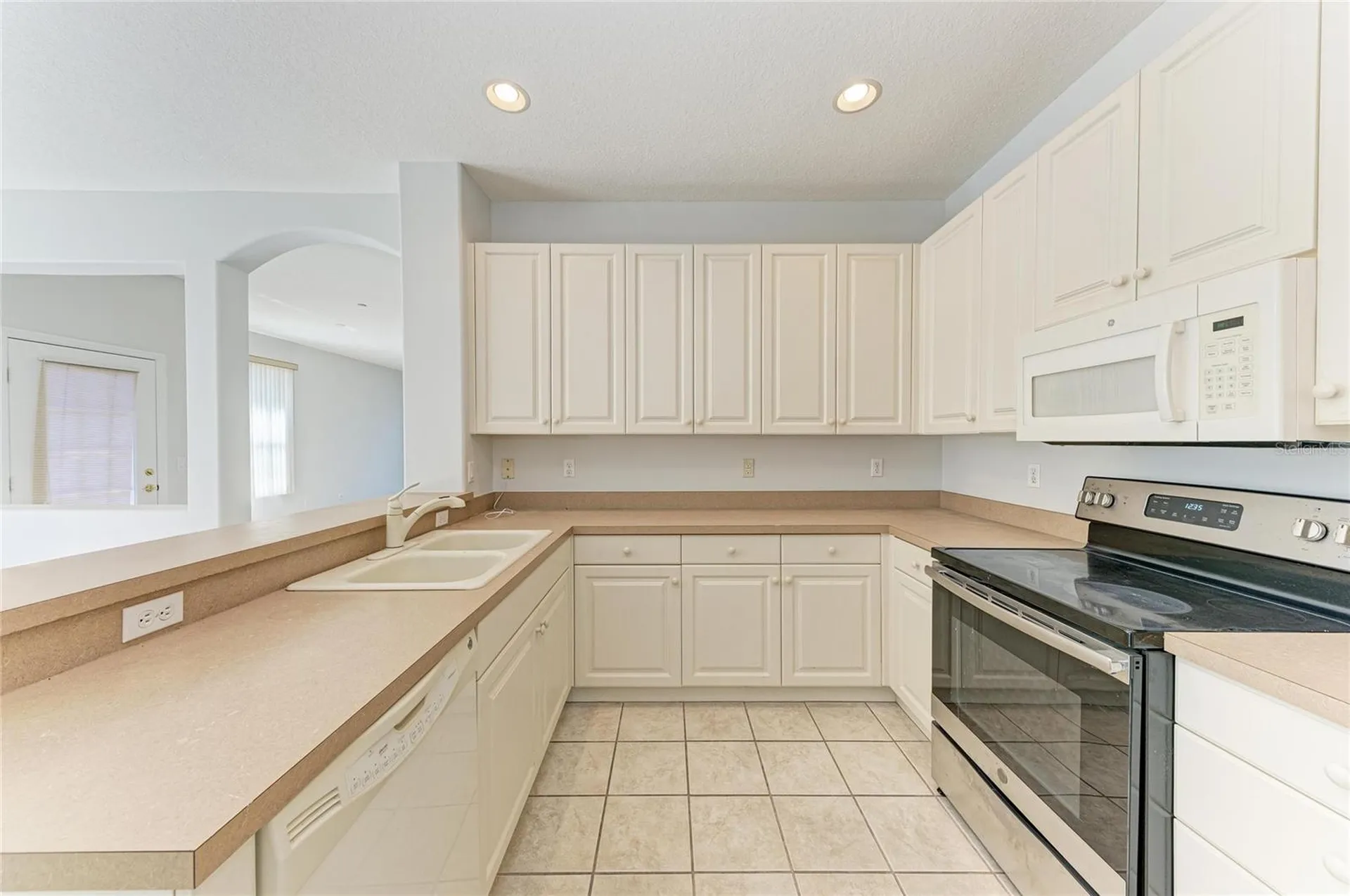 1826 San Silvestro Drive Venice FL 34285