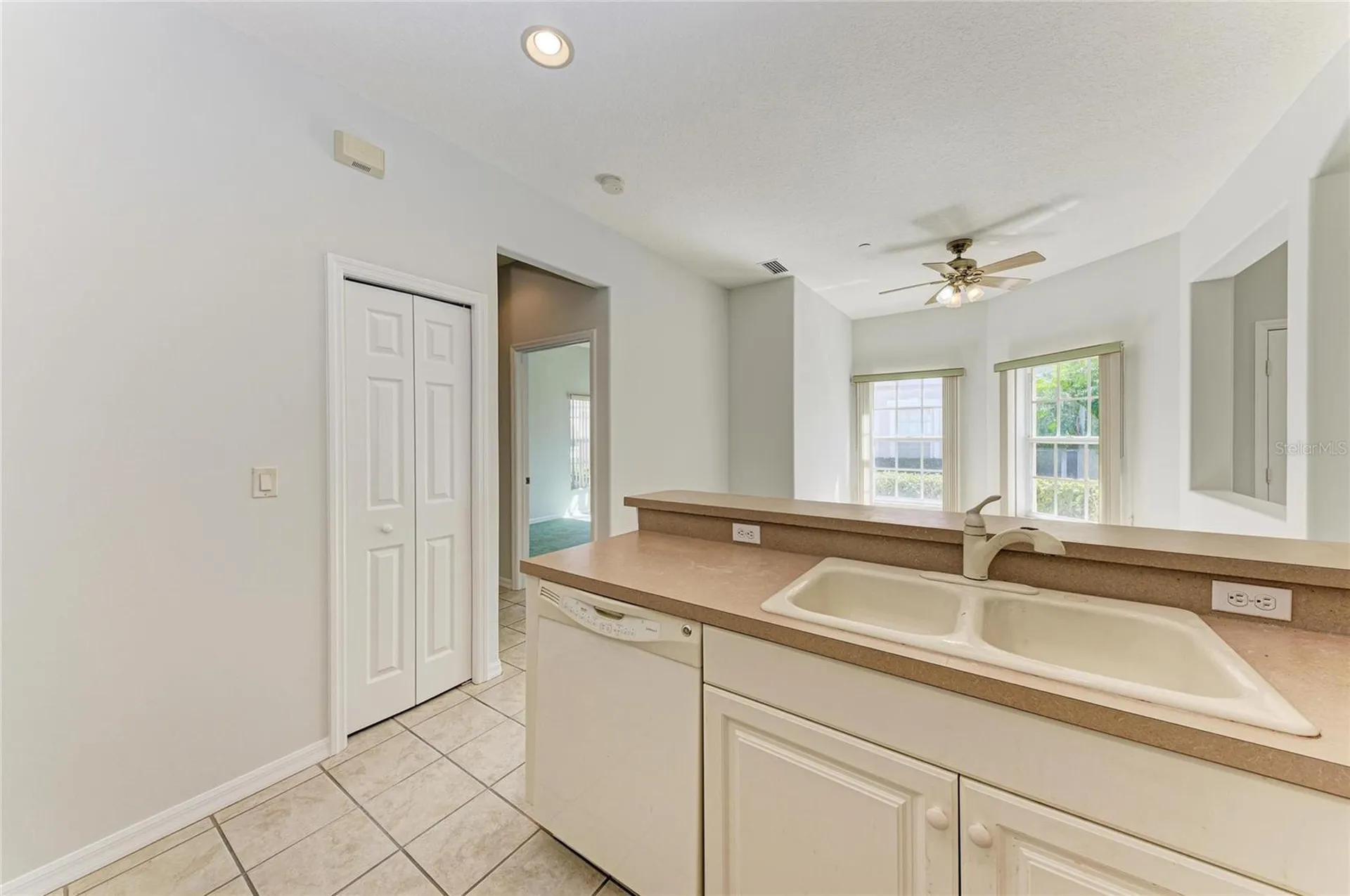 1826 San Silvestro Drive Venice FL 34285