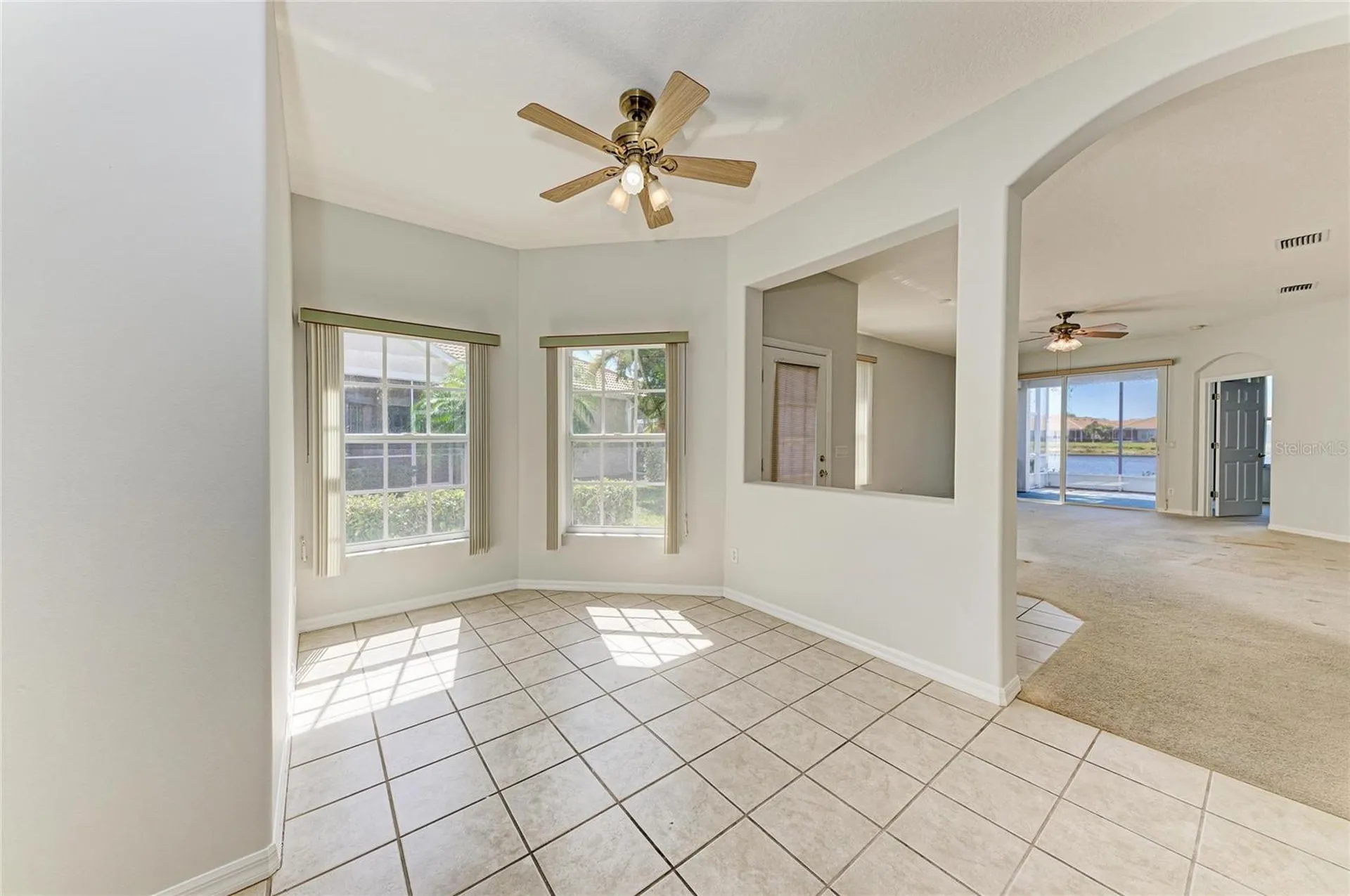 1826 San Silvestro Drive Venice FL 34285