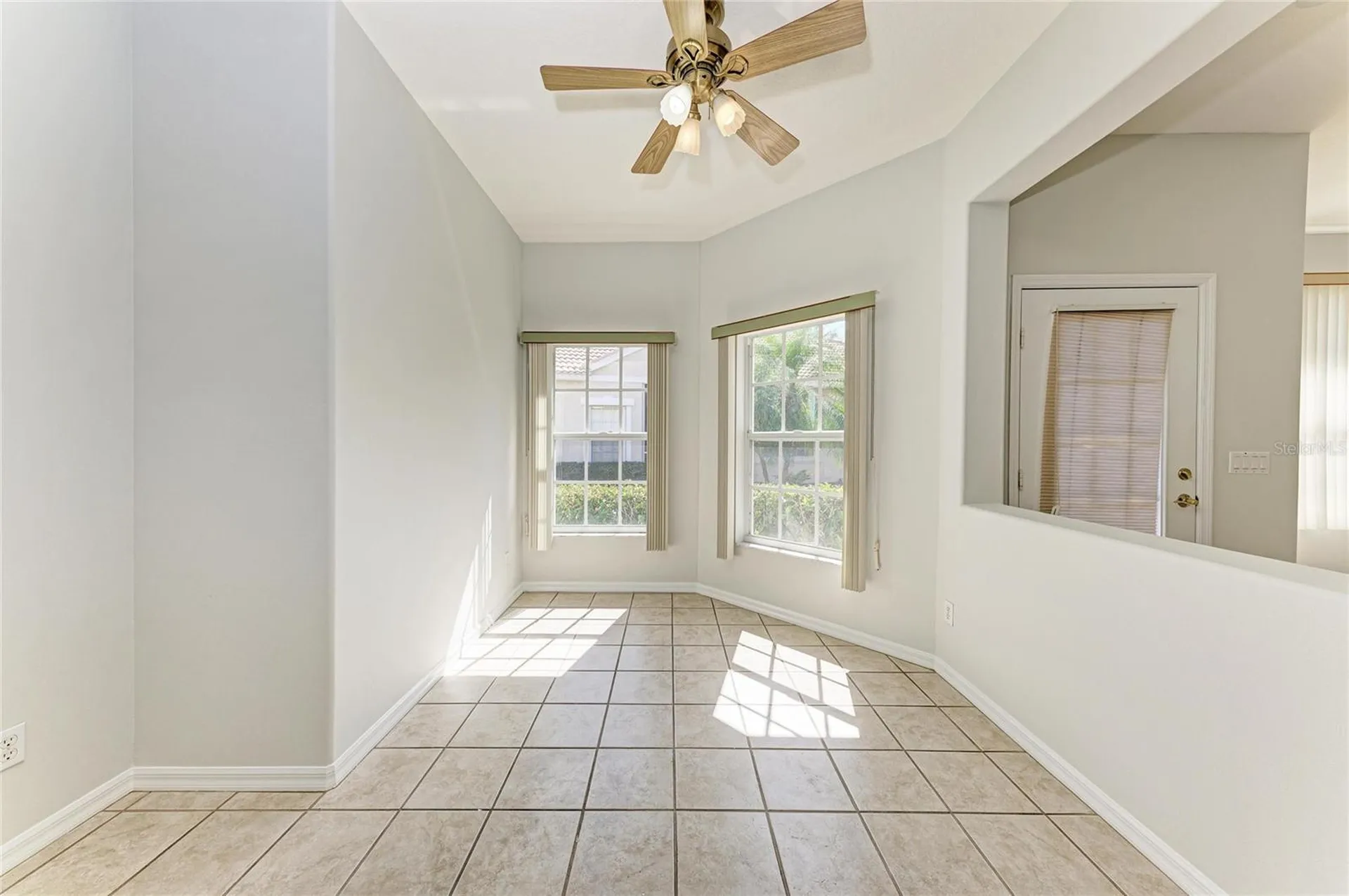 1826 San Silvestro Drive Venice FL 34285