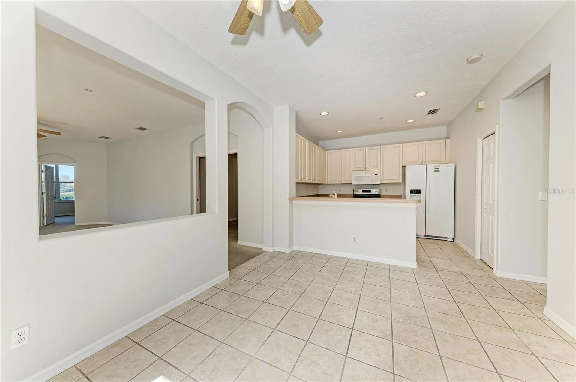 1826 San Silvestro Drive Venice FL 34285