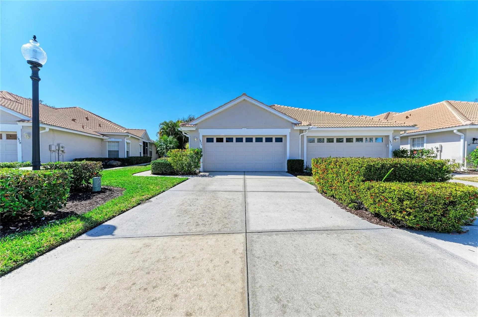 1826 San Silvestro Drive Venice FL 34285